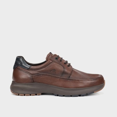DEPORTIVOS HOMBRE FLUCHOS F2065 